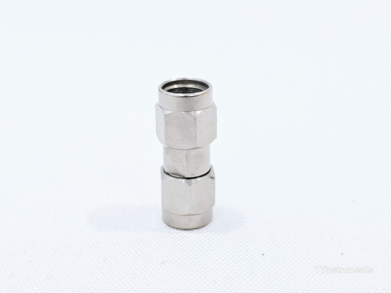 Aaren AT36A-3636 RF Precision Adaptor 2.92mm (M) to 2.92mm (M)