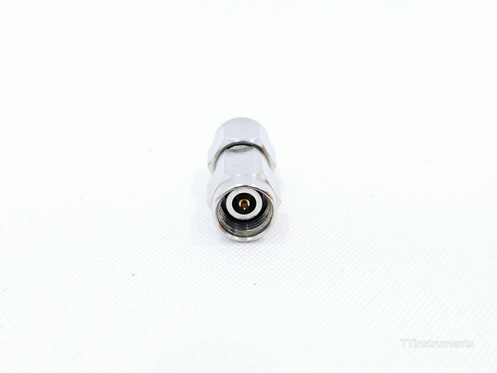 Aaren AT36A-3636 RF Precision Adaptor 2.92mm (M) to 2.92mm (M)