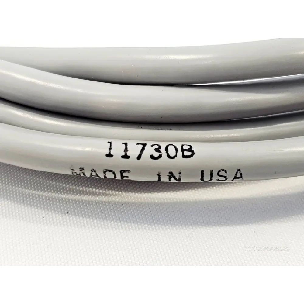 Agilent 11730B Sensor Cable 3m/10ft