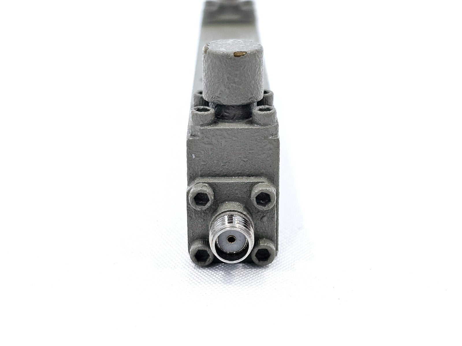 Agilent 87300B 1-20GHz Directional Coupler