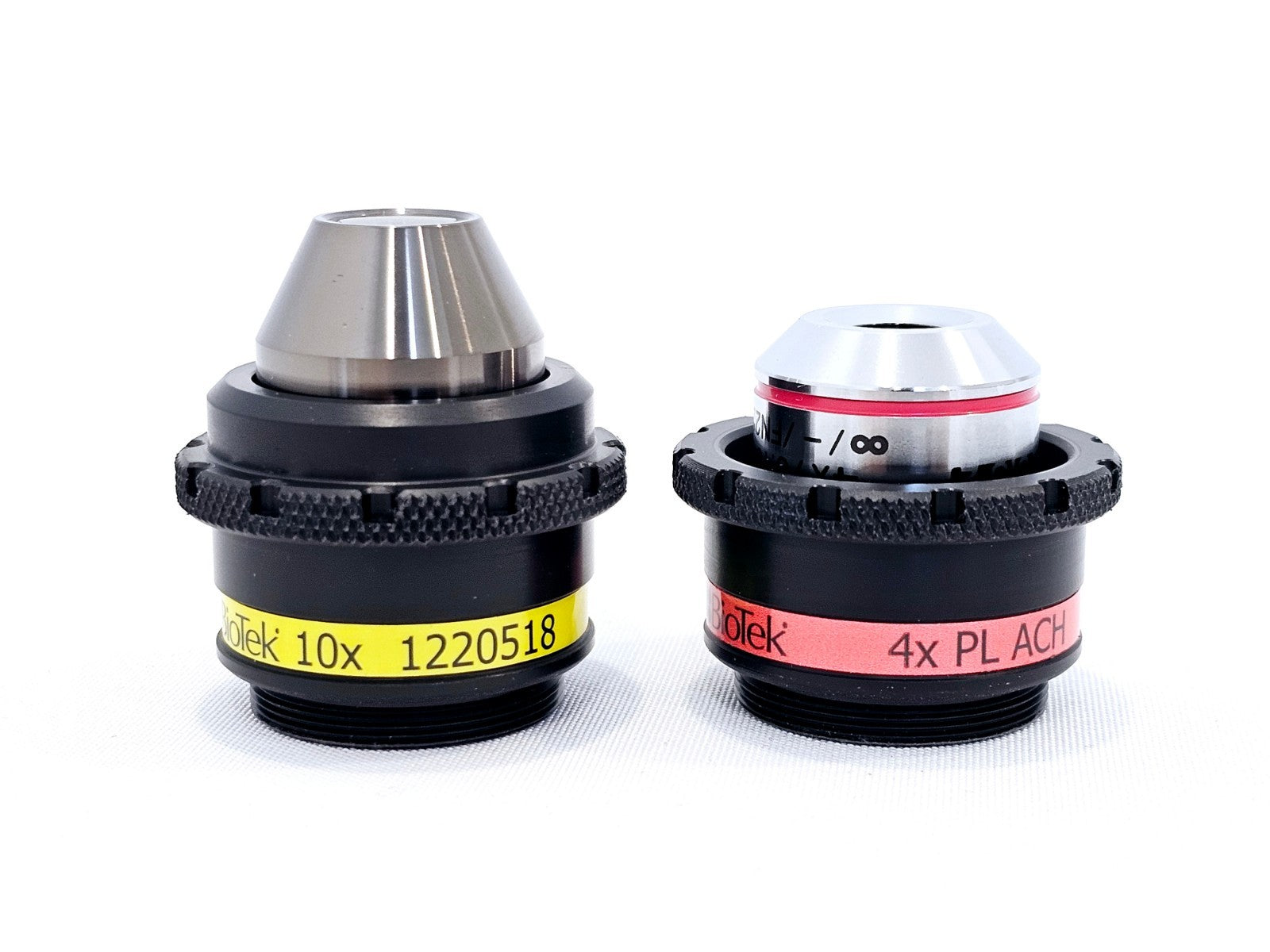 Agilent BioTek Cytation 1 Model CYT1V Cell Imaging Multimode Reader 365 465 590