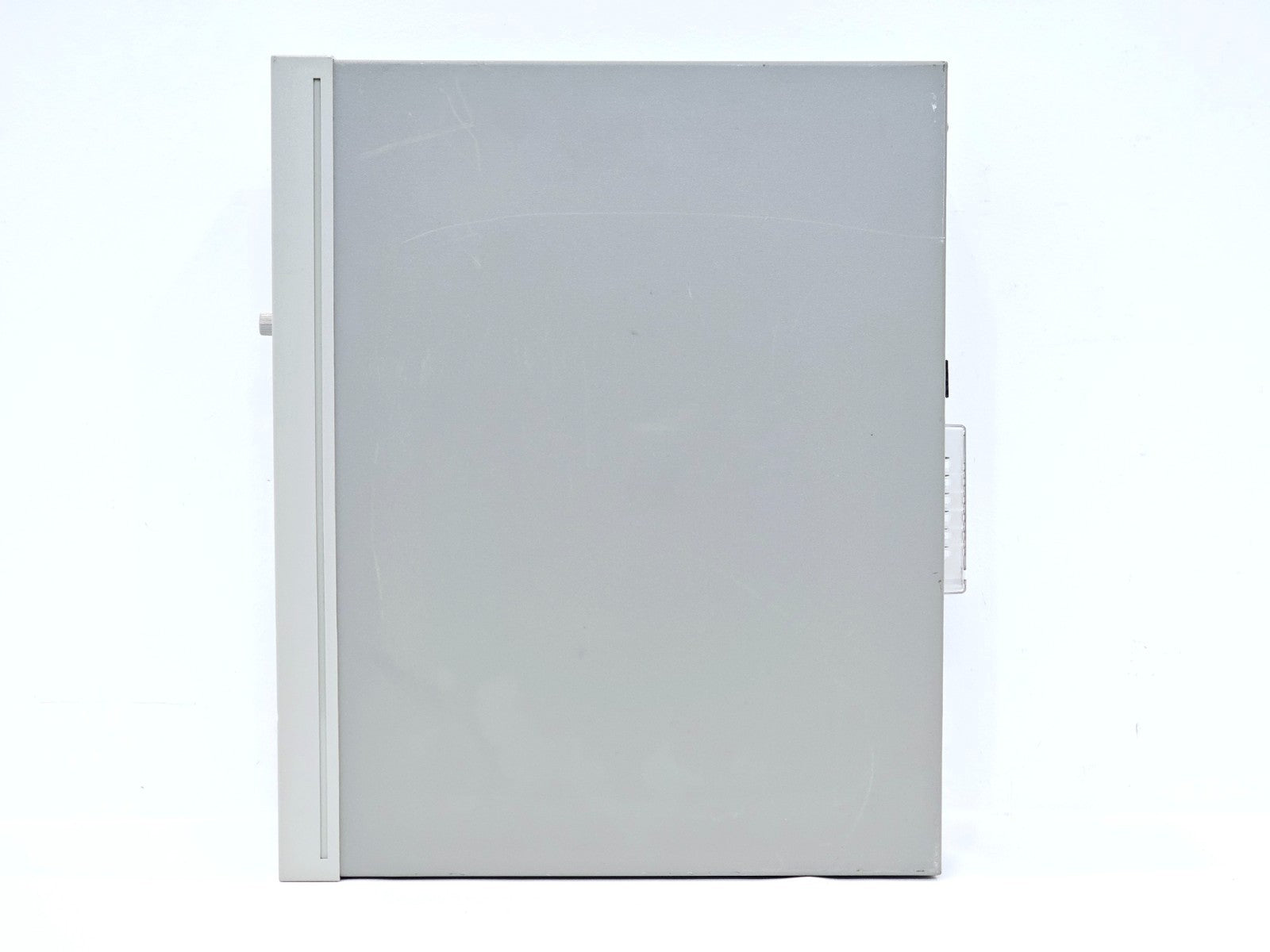 Agilent Keysight 6633B 100W System Power Supply 0-50V 0-2A