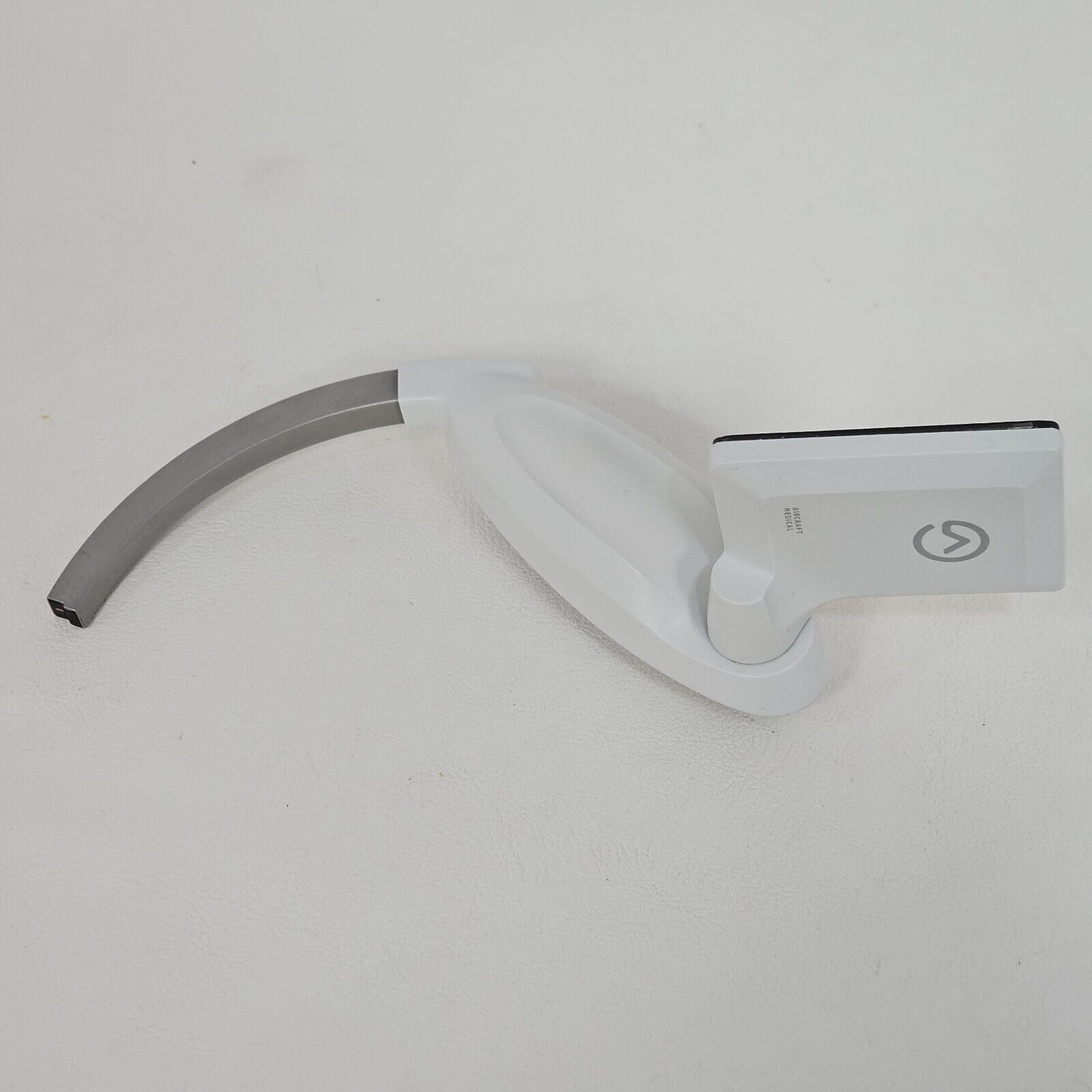Aircraft Medical McGrath Mac Portable Video Laryngoscope with 250 Min Battery