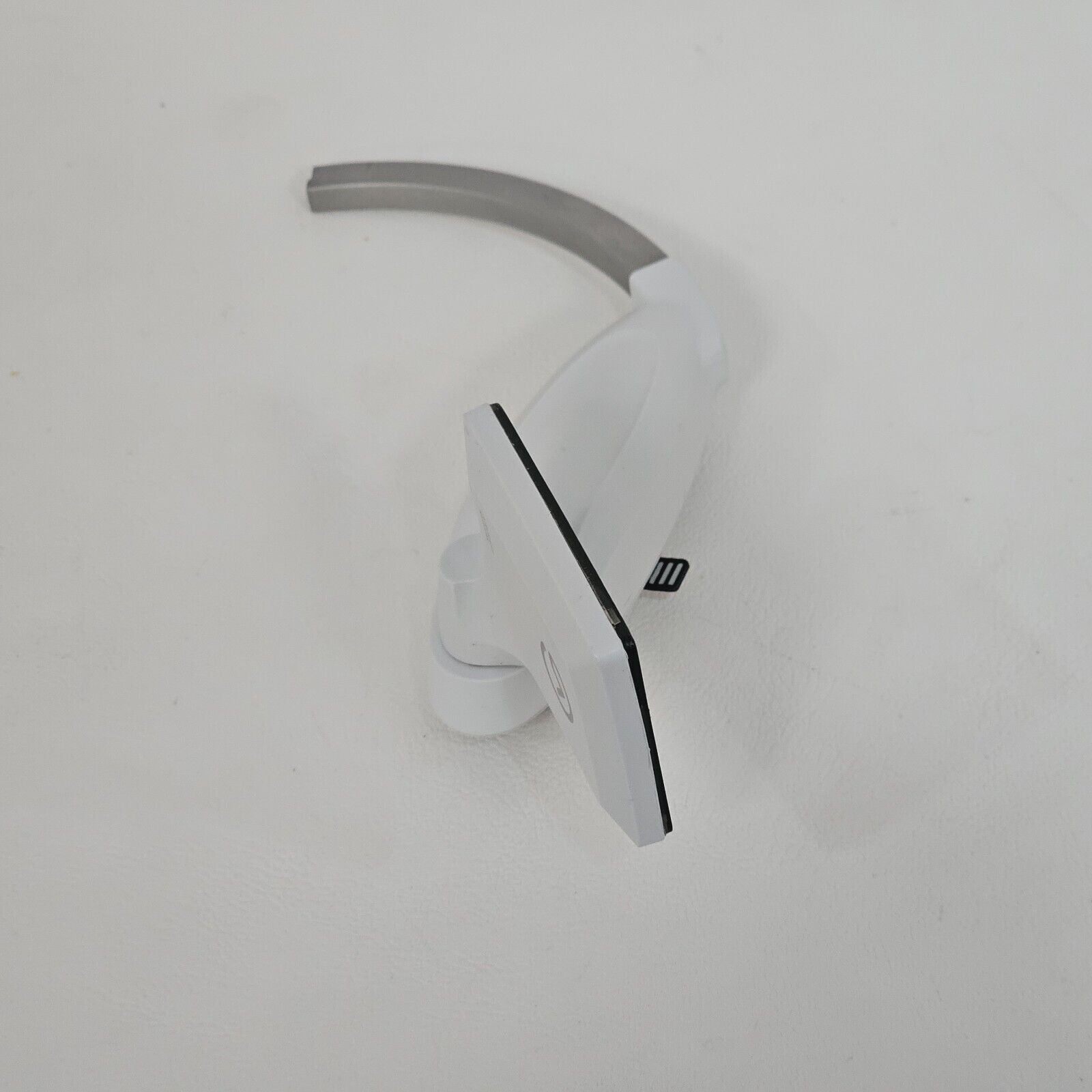 Aircraft Medical McGrath Mac Portable Video Laryngoscope with 250 Min Battery