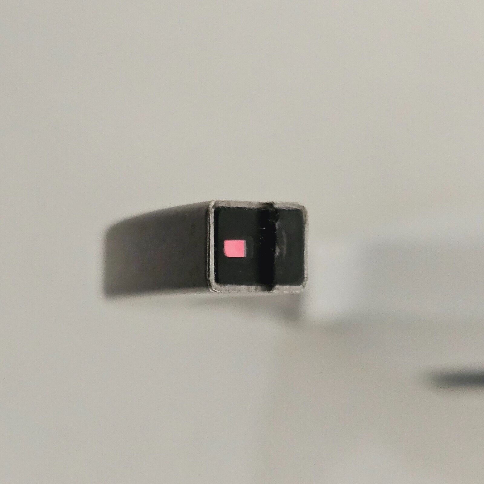 Aircraft Medical McGrath Mac Portable Video Laryngoscope with 250 Min Battery