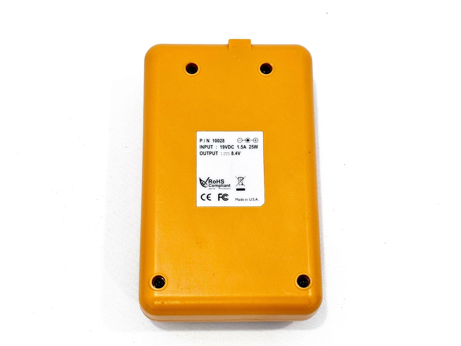 Altus APS-3 GNSS Receiver Kit with Carlson Controller + Rugged Case