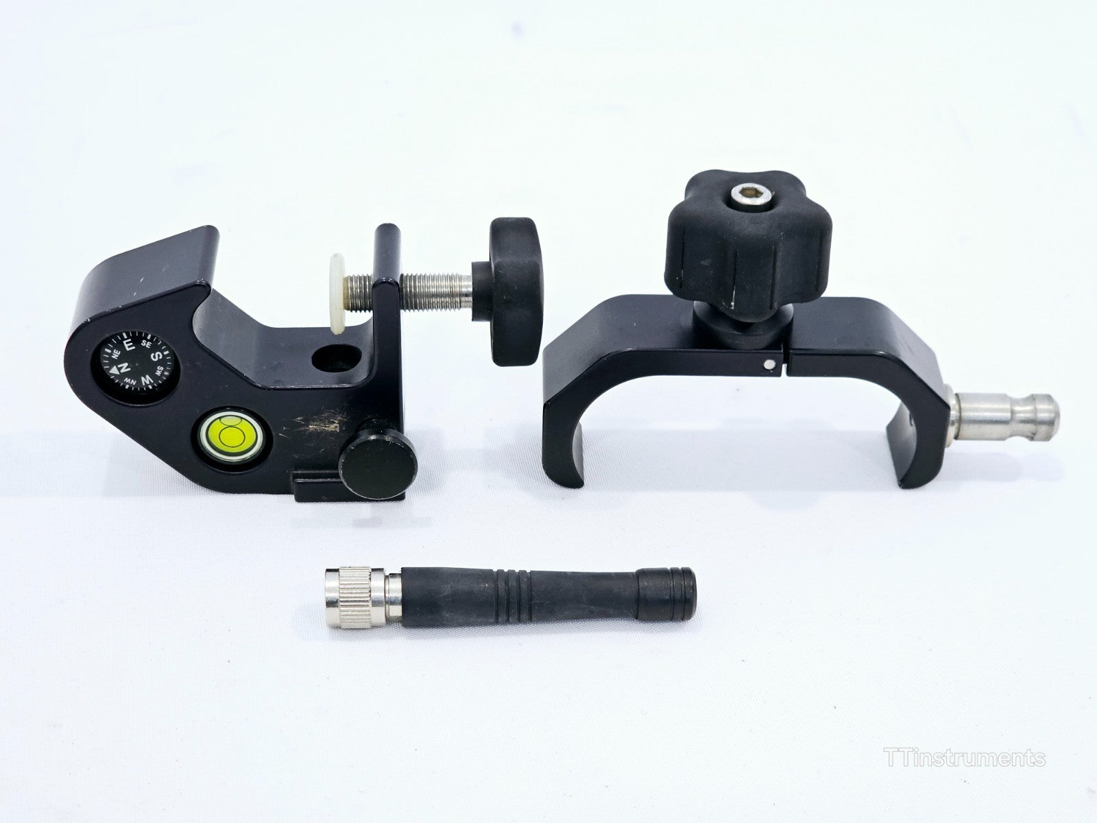 Altus APS-3 GNSS Receiver Kit with Carlson Controller + Rugged Case