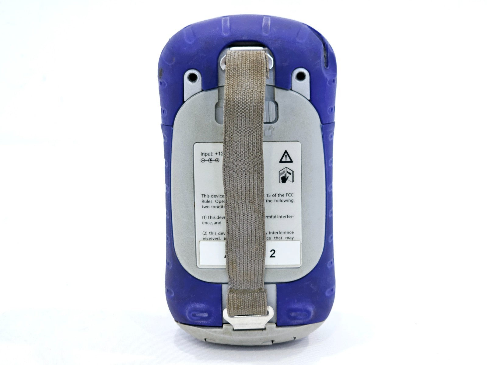 Altus APS-3 GNSS Receiver Kit with Carlson Controller + Rugged Case