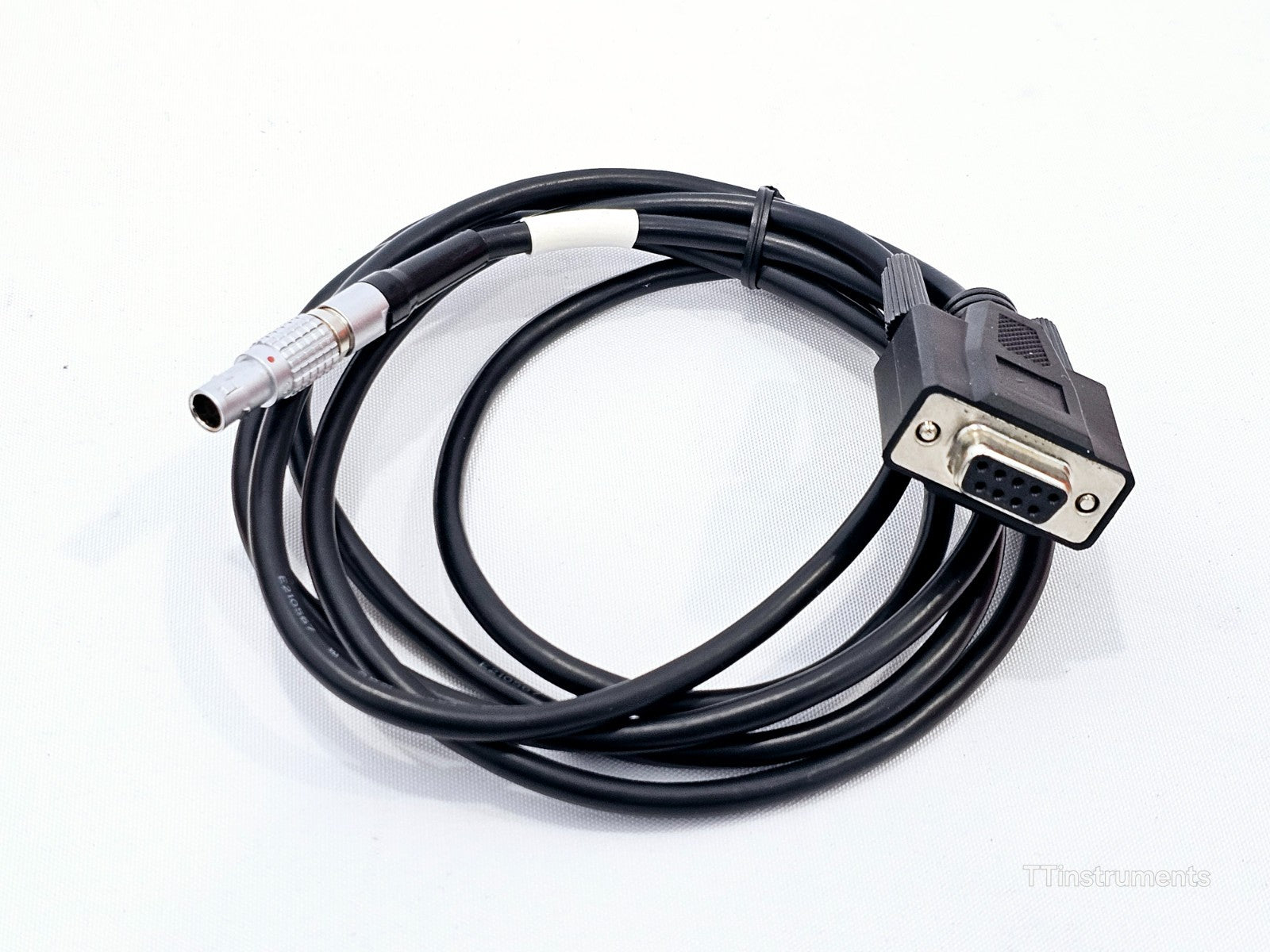 Altus APS-3 GNSS Receiver Kit with Carlson Controller + Rugged Case