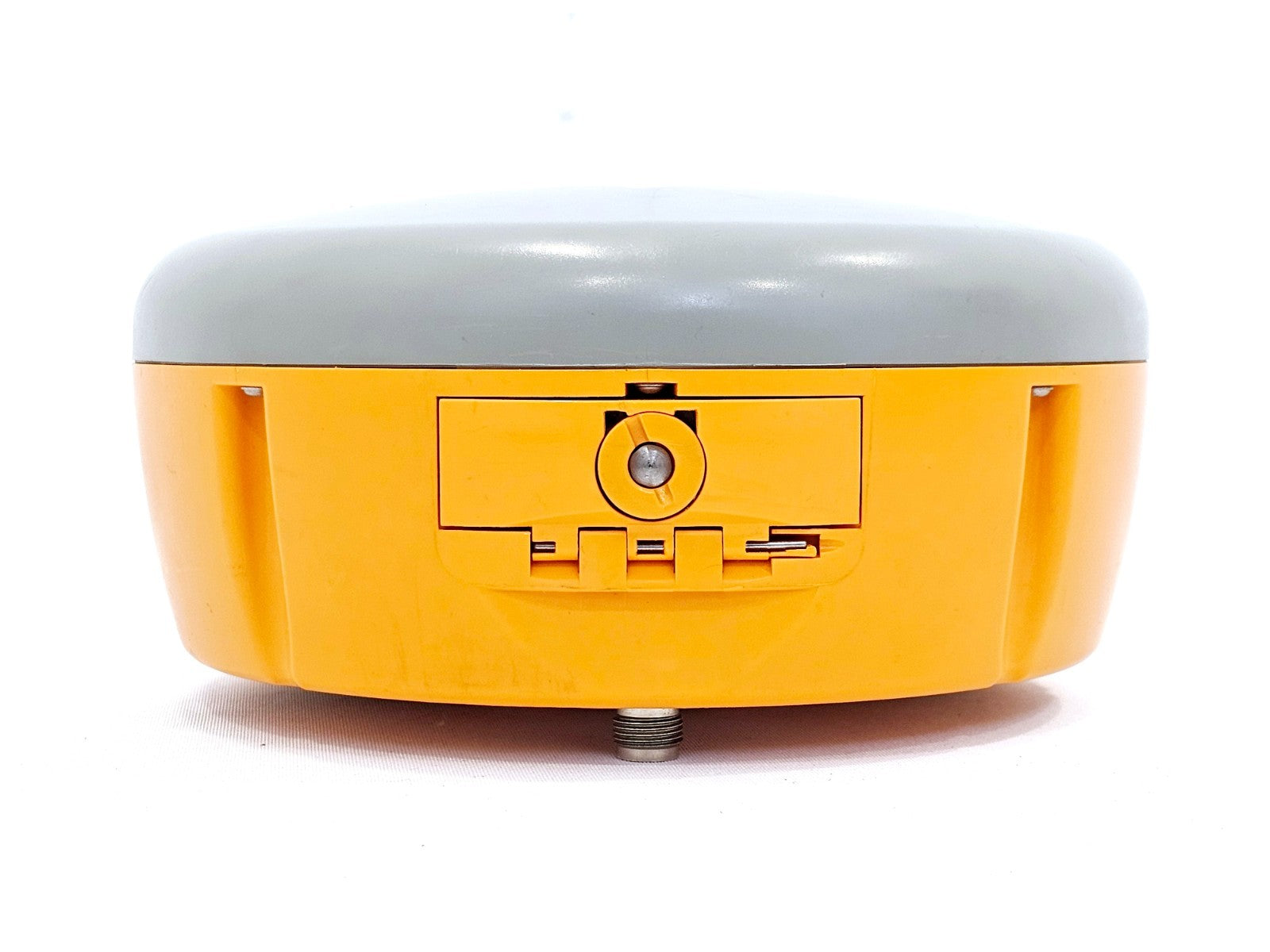 Altus APS-3 GNSS Receiver Kit with Carlson Controller + Rugged Case