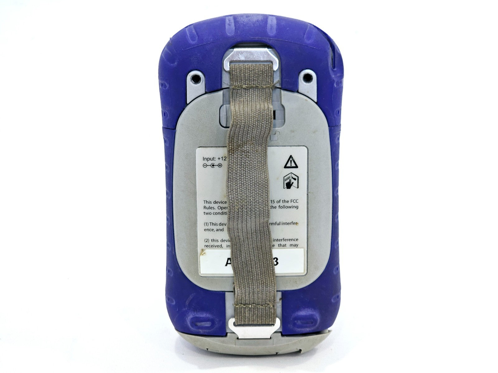 Altus APS-3 GNSS Receiver Kit with Carlson Controller w/ Rugged Case