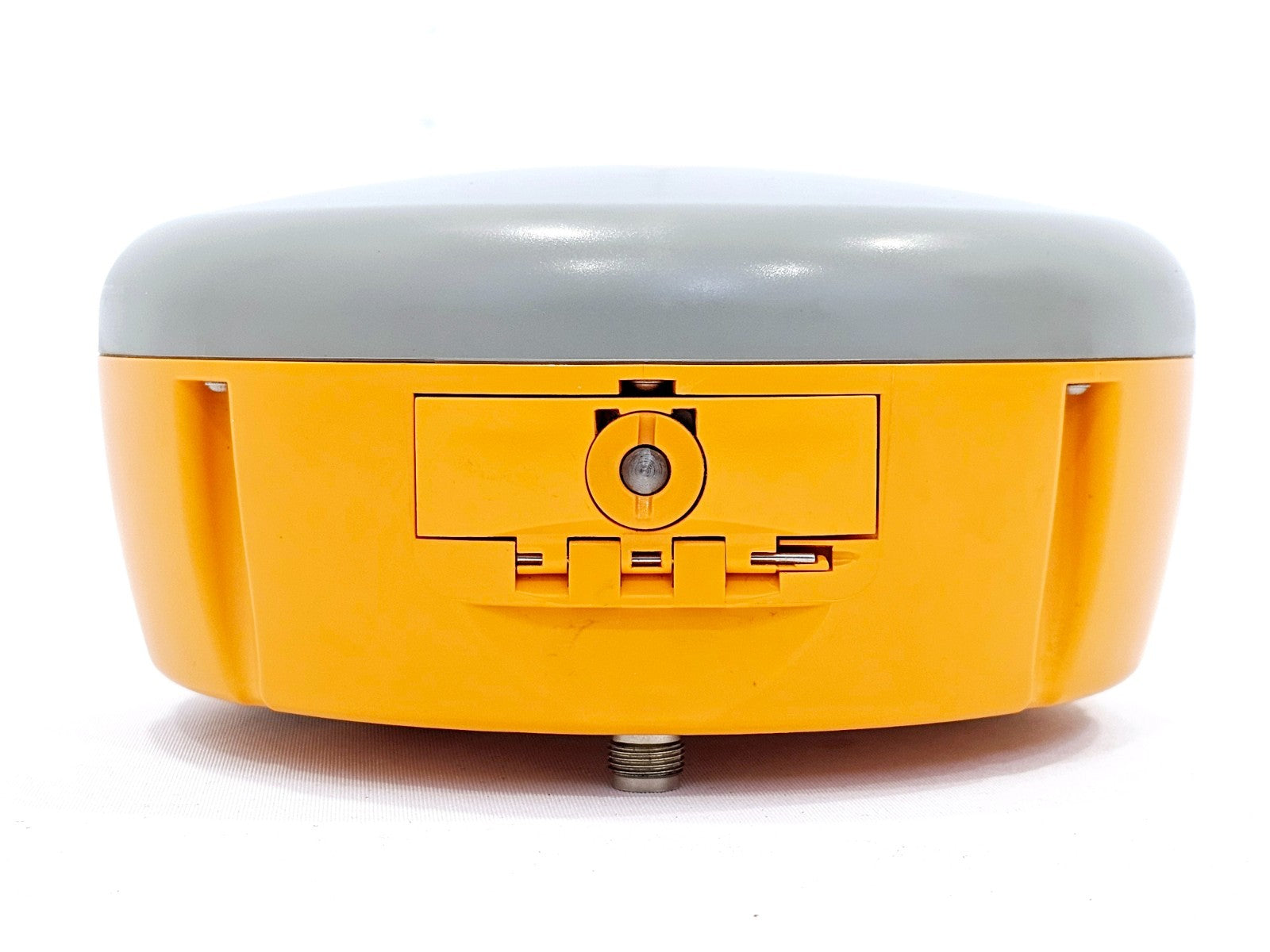 Altus APS-3 GNSS Receiver + Rugged Case