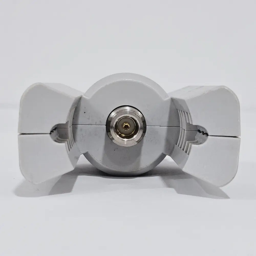 Anritsu 2000-1743-R InterferenceHunter 2500 MHz - 2570 MHz Bandpass Filter