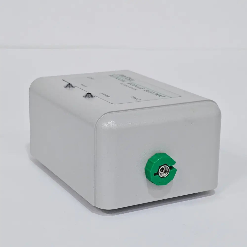 Anritsu 36582KKF 2-port AutoCal Module K Type 40 MHz - 40 GHz