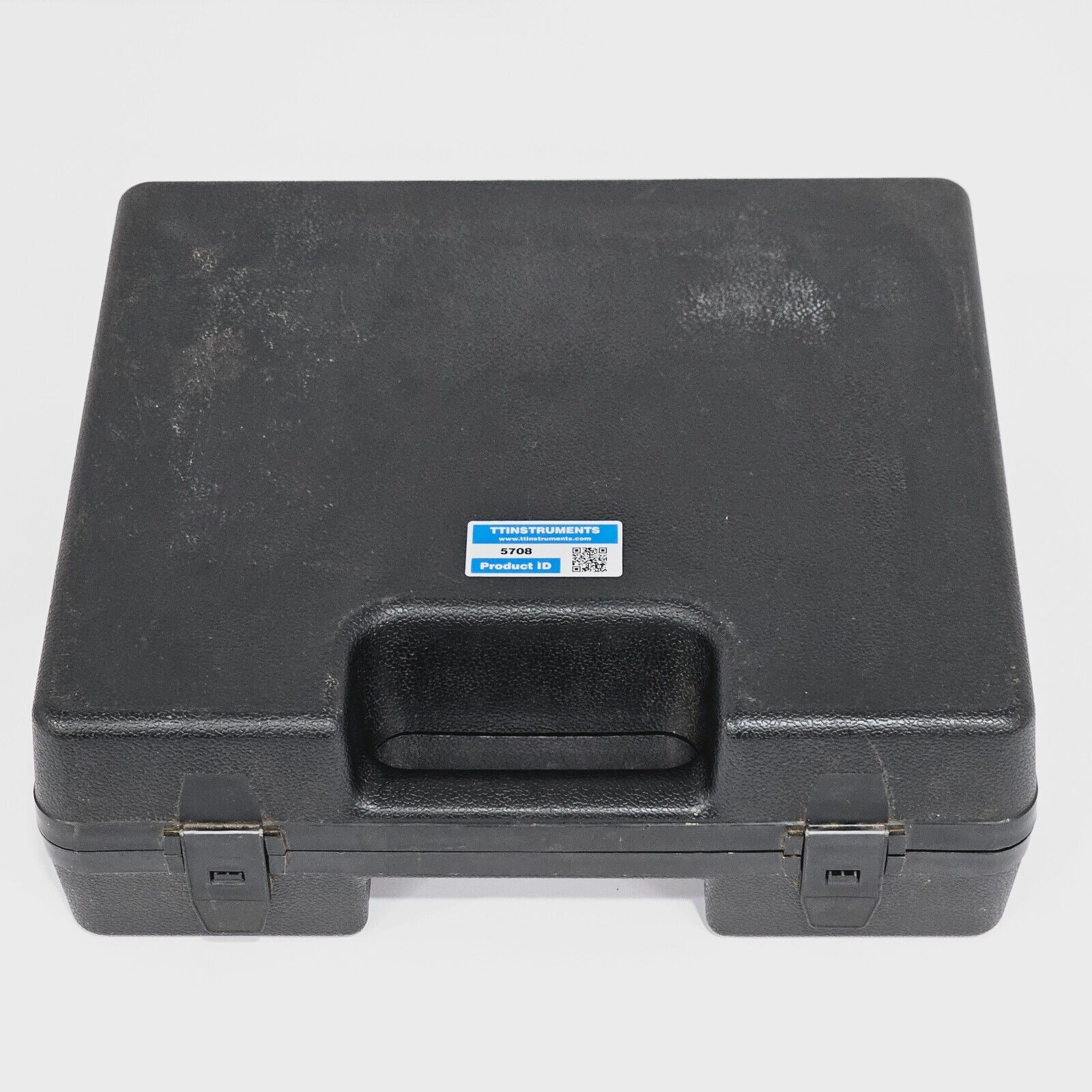 Anritsu WR137M 5.85 - 8.20 GHz Waveguide Calibration Kit 23/24/26UM70 35UM70N