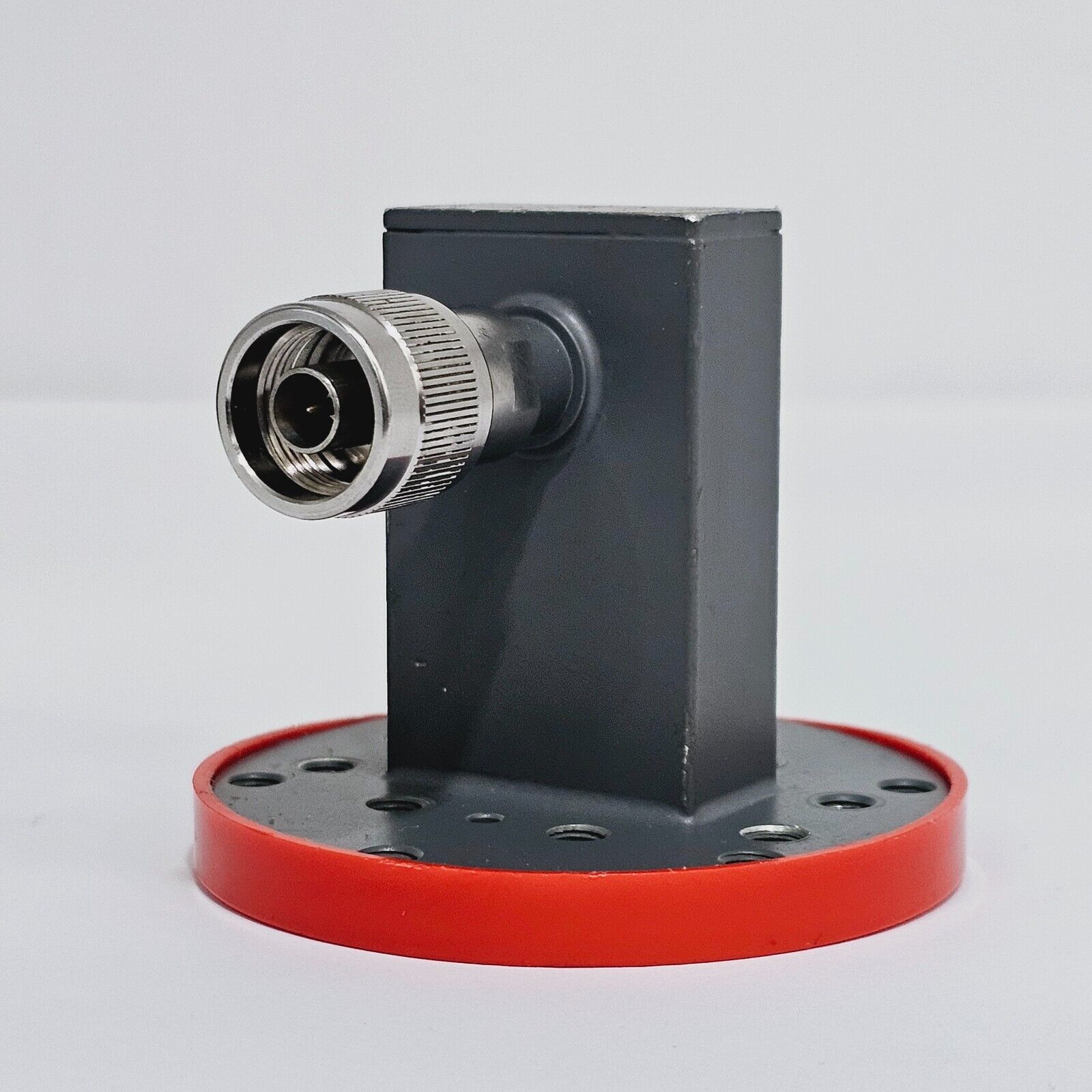 Anritsu WR137M 5.85 - 8.20 GHz Waveguide Calibration Kit 23/24/26UM70 35UM70N