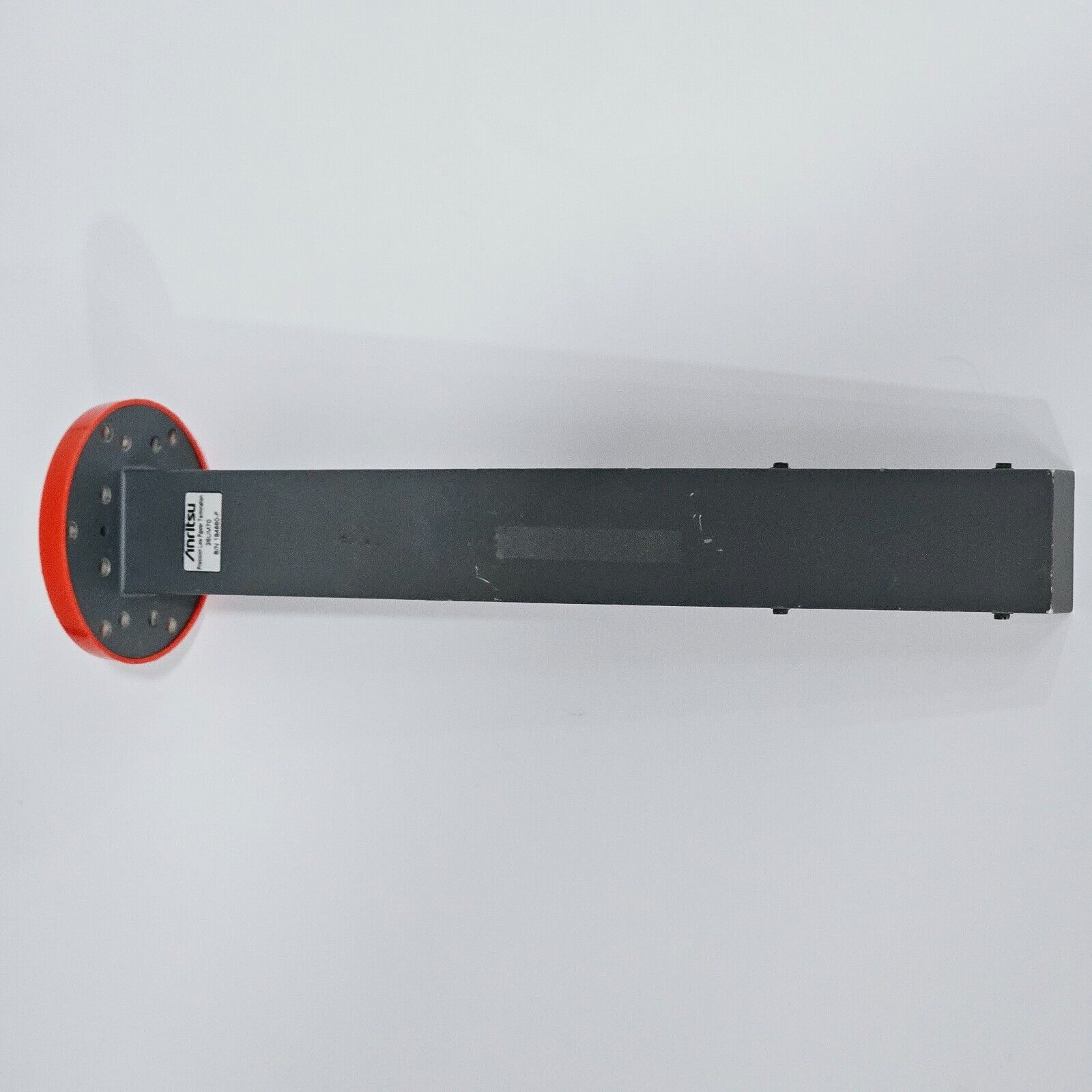 Anritsu WR137M 5.85 - 8.20 GHz Waveguide Calibration Kit 23/24/26UM70 35UM70N