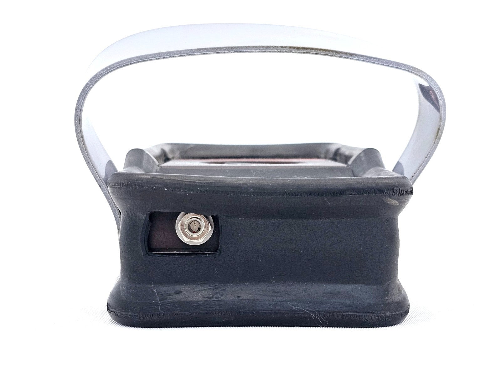 AOIP RN5306 PYROTECHNIQUE SAFETY OHMMETER