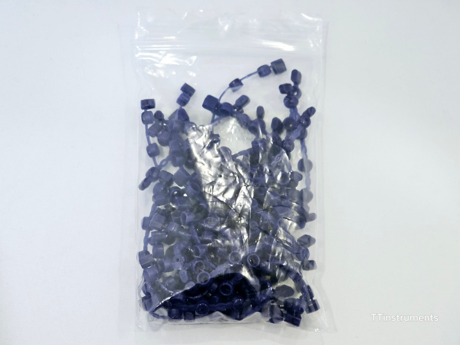 Applied Biosystems QuantStudio Absolute Q Digital PCR System Laptop and Software