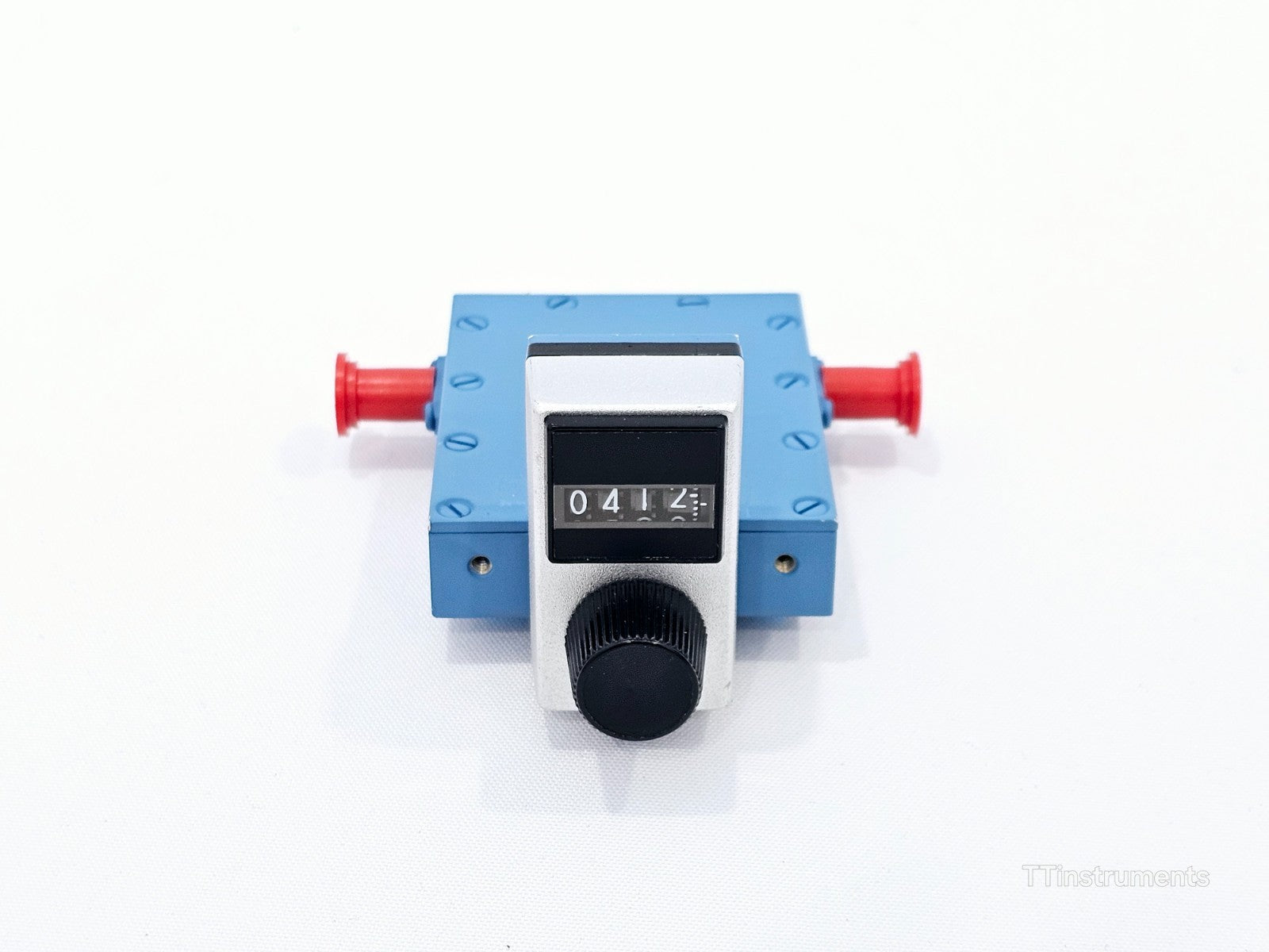 ARRA D9844-40 D9844 Variable Attenuator 12.4-18.0