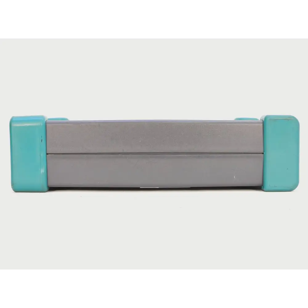 250 µm fibre holders FH-60-250 compatible with Fujikura 12S fusion splicer
