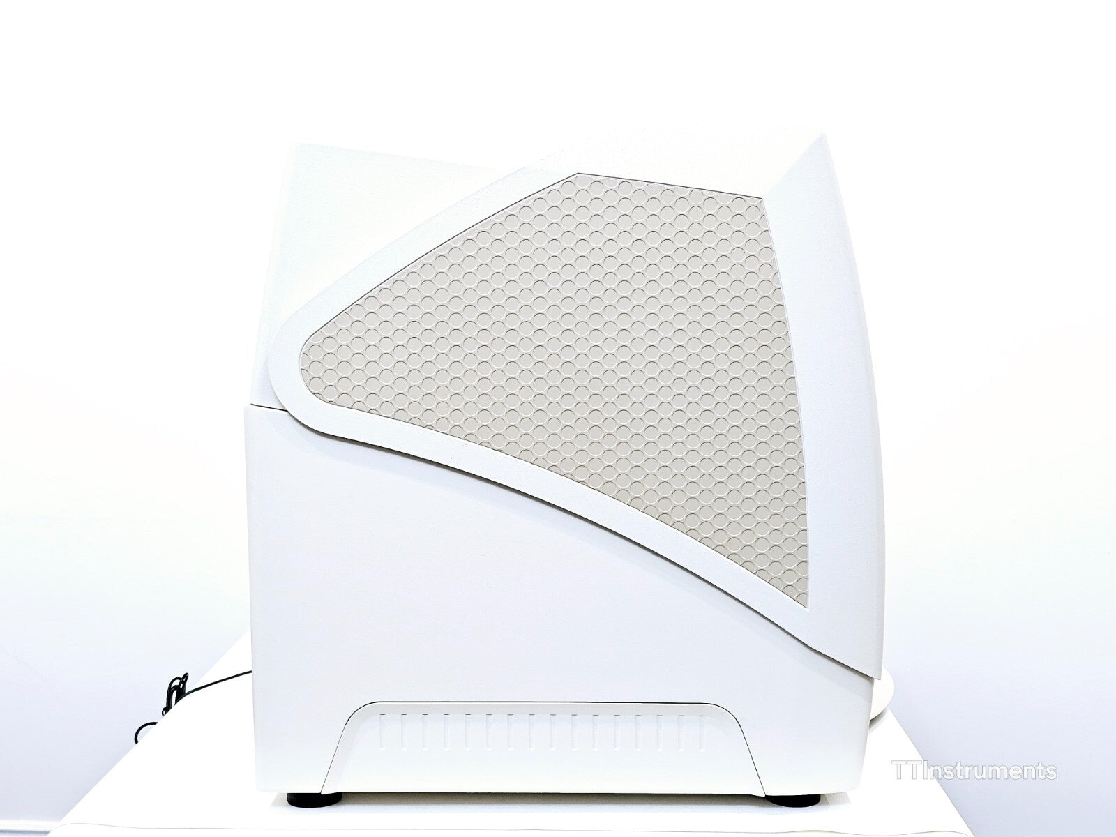 BIO-RAD Low Usage Automated Droplet Generator & QX200 Droplet Reader with Laptop