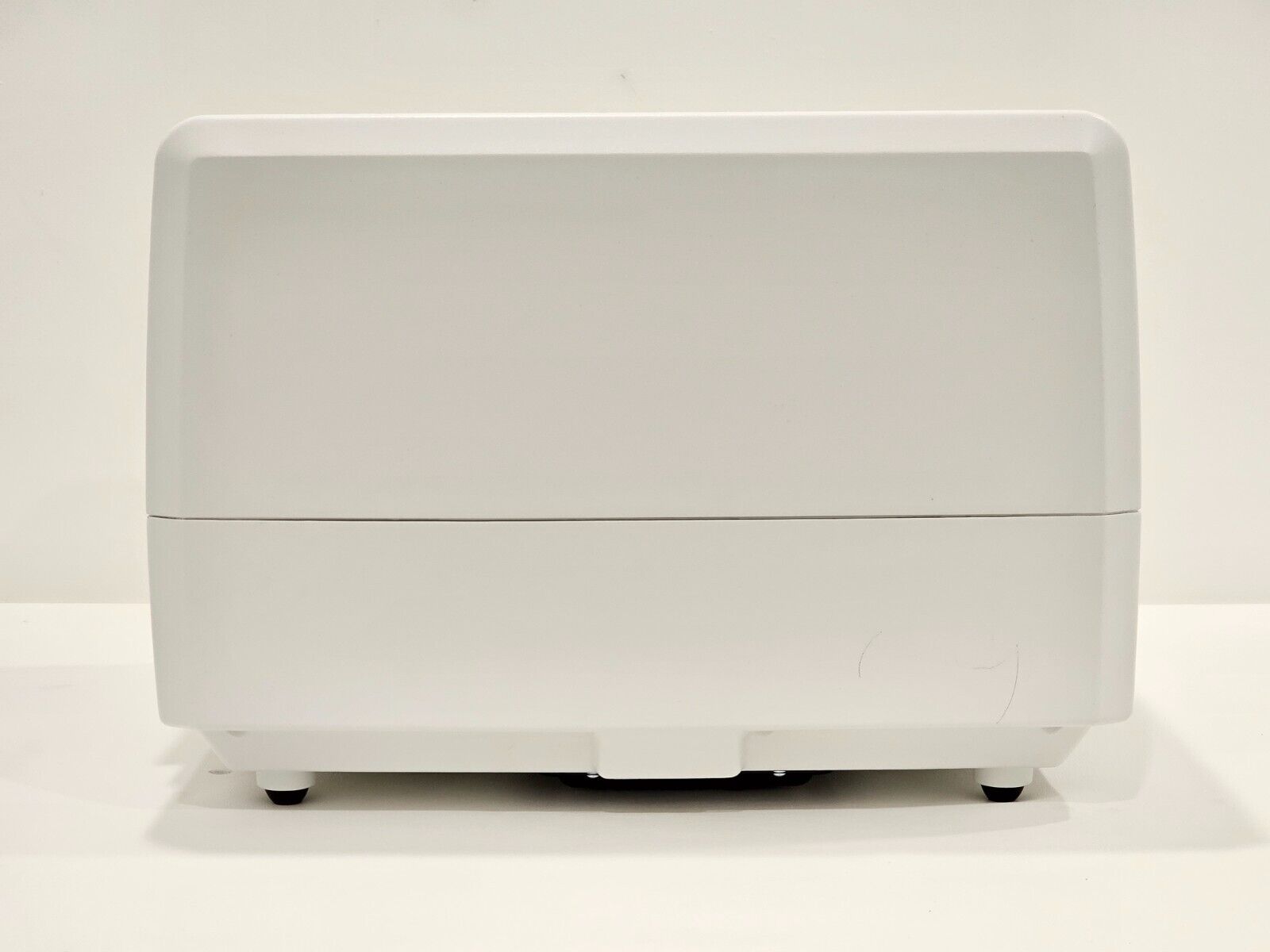 BioTek Agilent Synergy H1 Microplate Reader MFD 2023 SH1MF-SN Monochromator Fluo