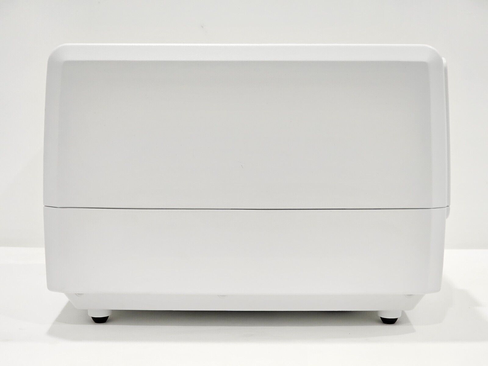 BioTek Agilent Synergy H1 Microplate Reader MFD 2023 SH1MF-SN Monochromator Fluo