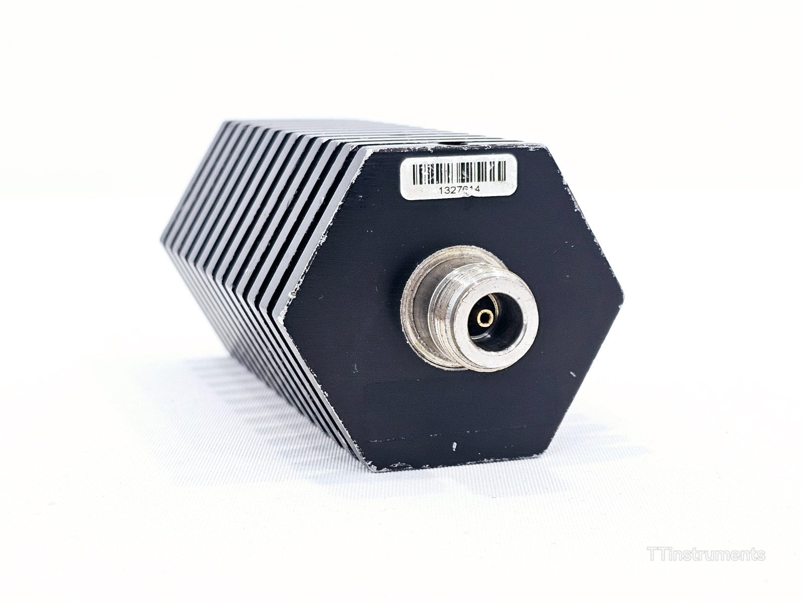 Bird 50-T-FN 50 Ohm 50 Watt RF Termination Load