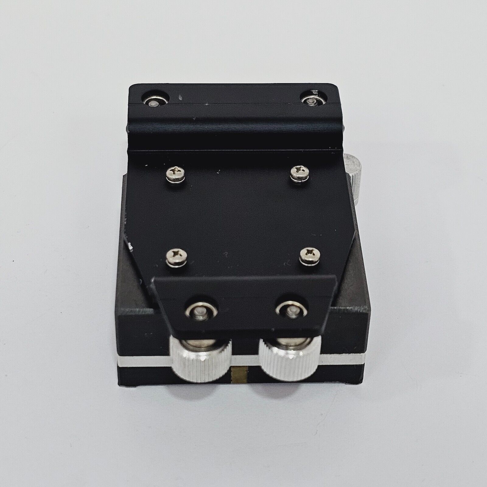 BM-45K Lever-Type Magnet Stand