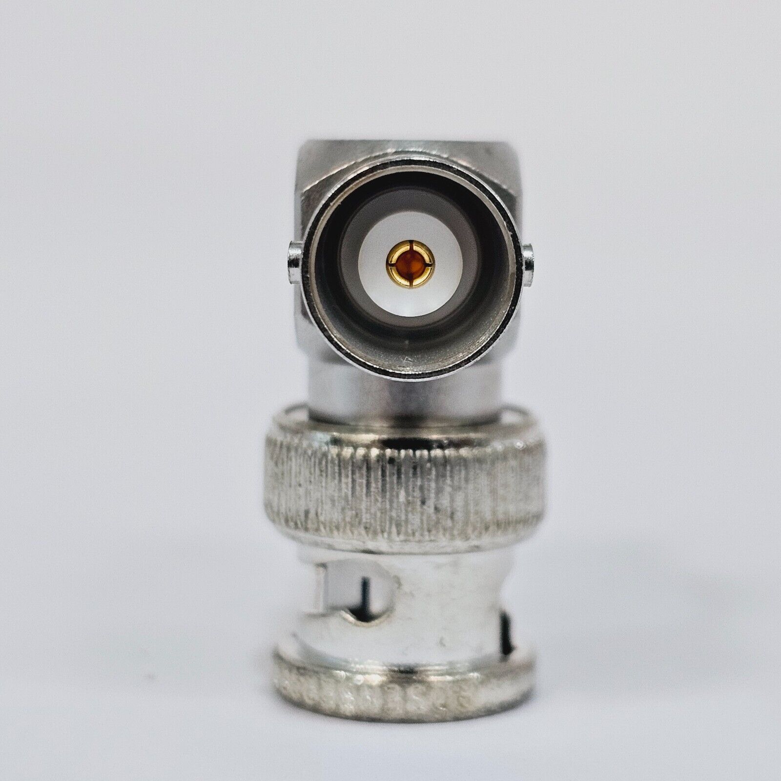 Cable Set 1517.9607.02 for Rohde & Schwarz TS‑LBS CS-LBS Attenuator 272.4410.50