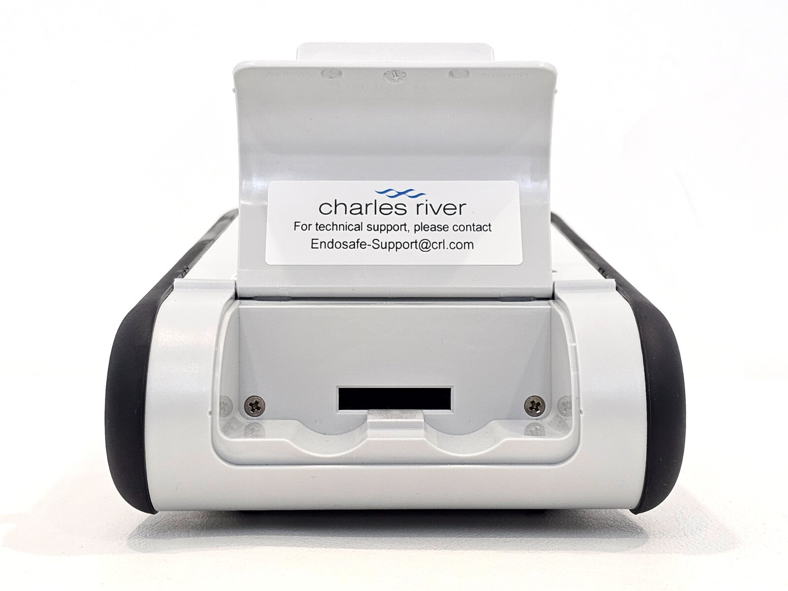 Calibrated Charles River Endosafe nexgen-PTS PTS150 Spectrophotometer ASM-00019