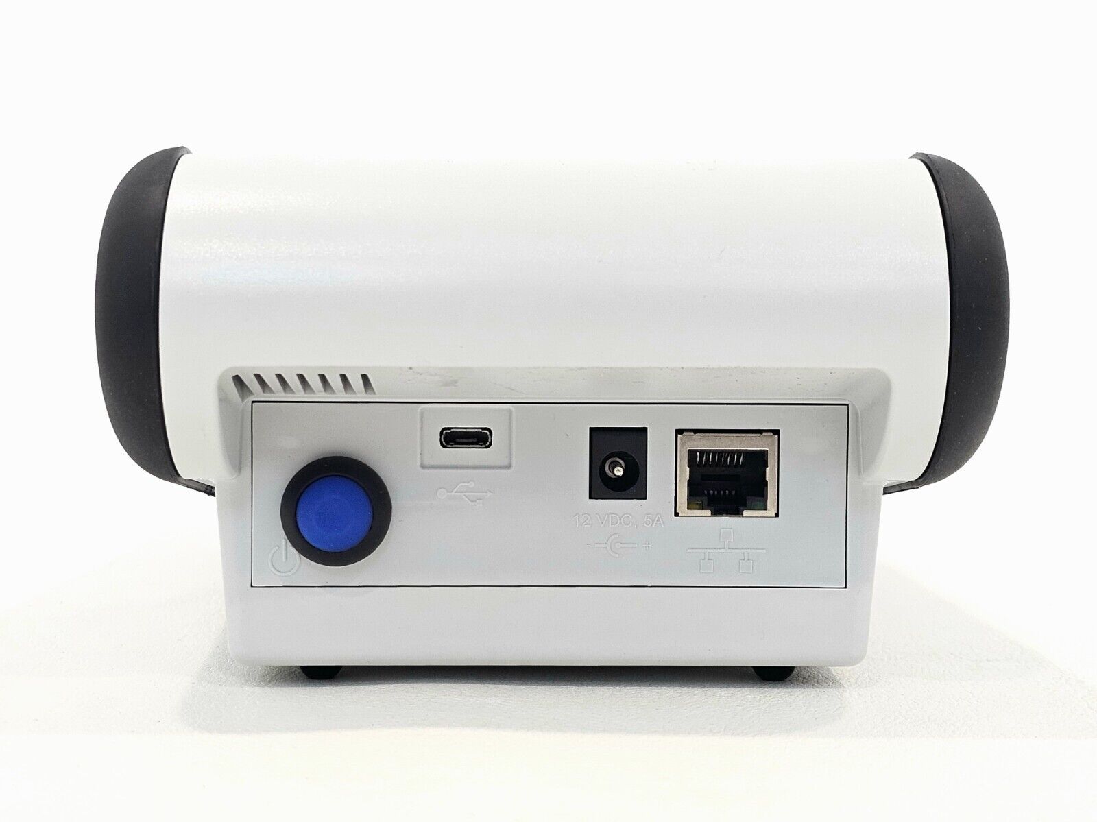 Calibrated Charles River Endosafe nexgen-PTS PTS150 Spectrophotometer ASM-00019