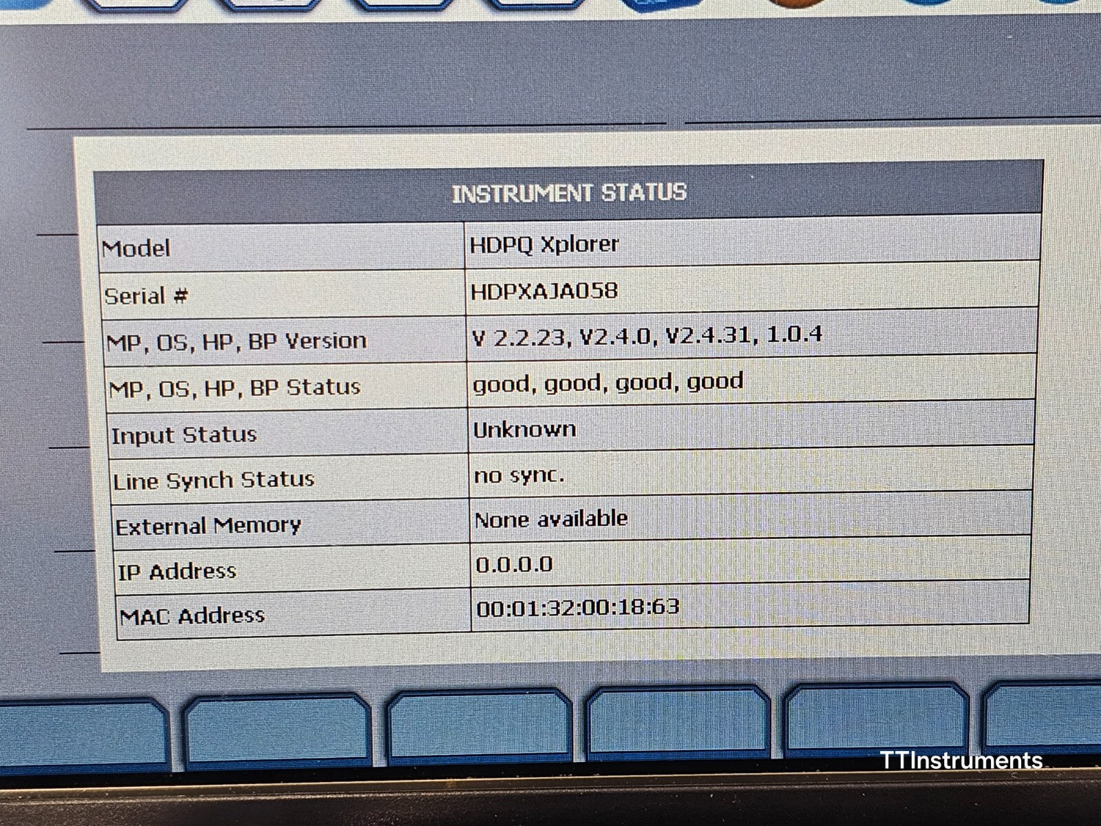 Calibrated DRANETZ HDPQ XPLORER Power Quality Monitor with DRANFLEX 3000XLB