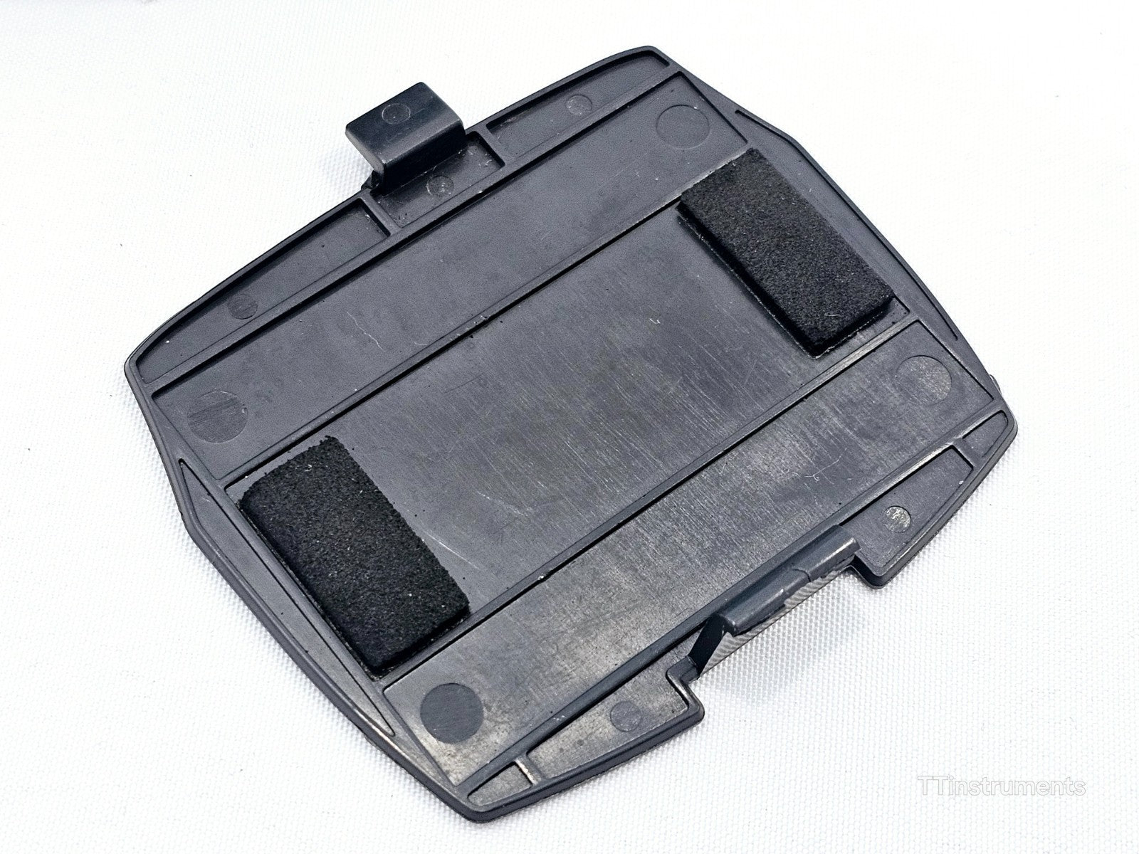 Calibrated EXFO FOT-930 MaxTester II Optical Loss Tester 1310/1550/1625 SM OLT