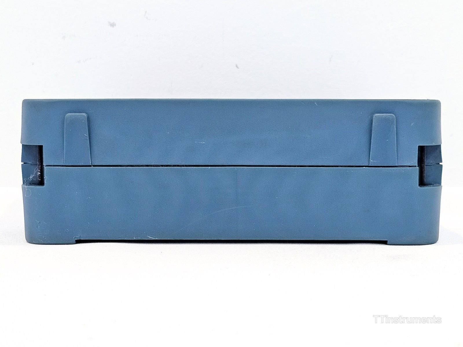 Calibrated EXFO MAX-730C-SM3 iOLM IADV MaxTester 1310/1550/1625 nm FTTx/PON