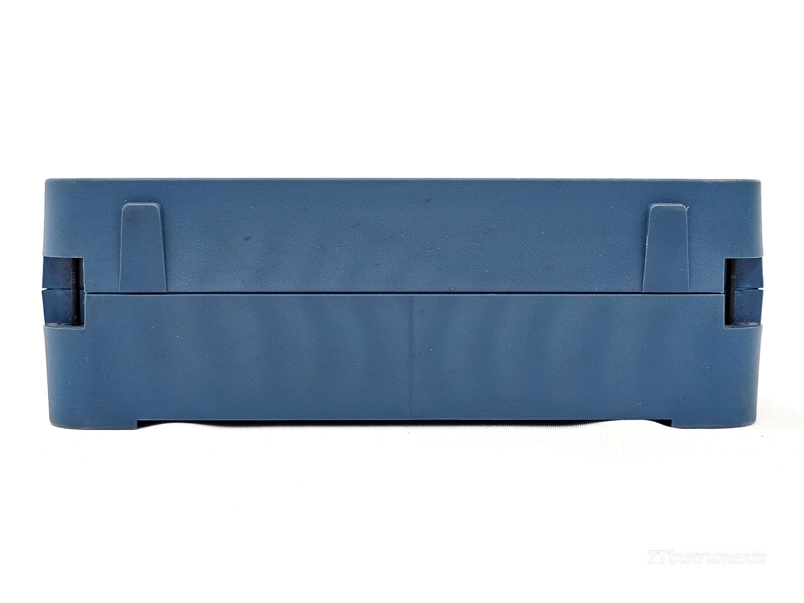 Calibrated EXFO MAX-730C-SM3 iOLM OTDR MaxTester 1310/1550/1625 nm FTTx/PON