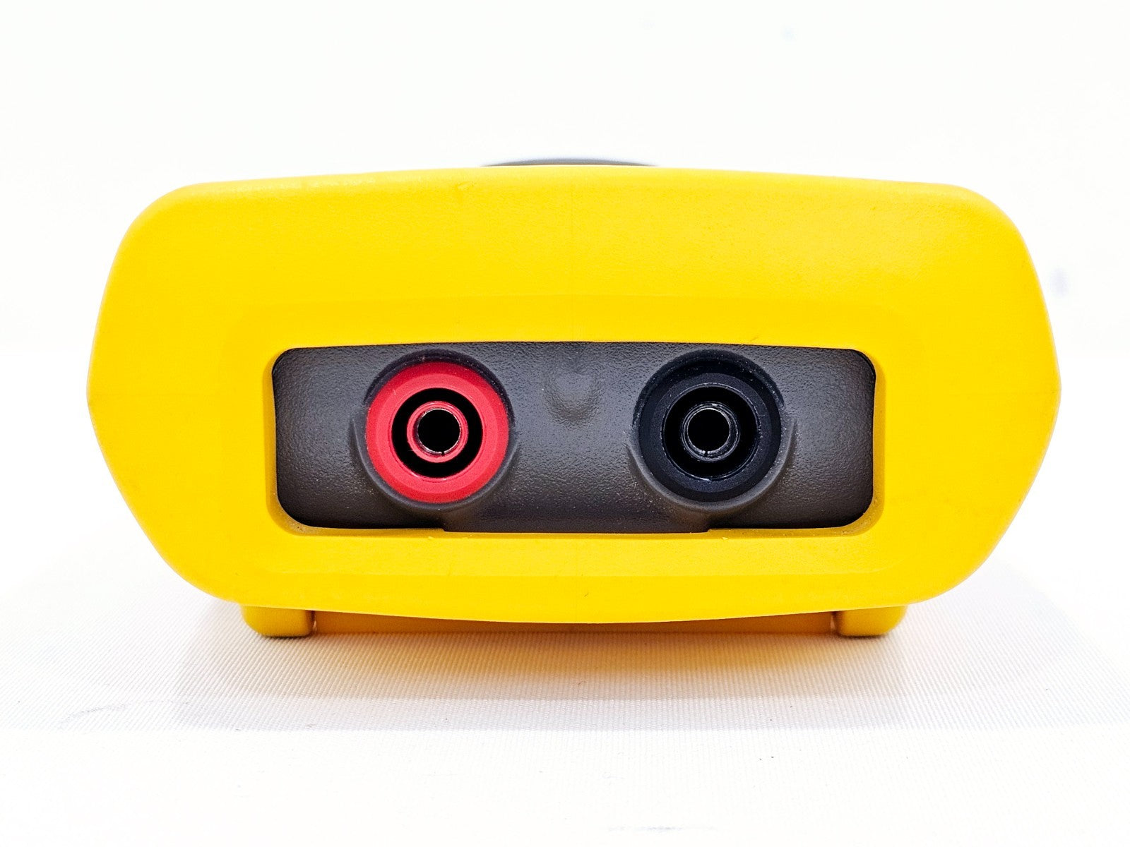 Calibrated Fluke 710 mA Loop Valve Tester
