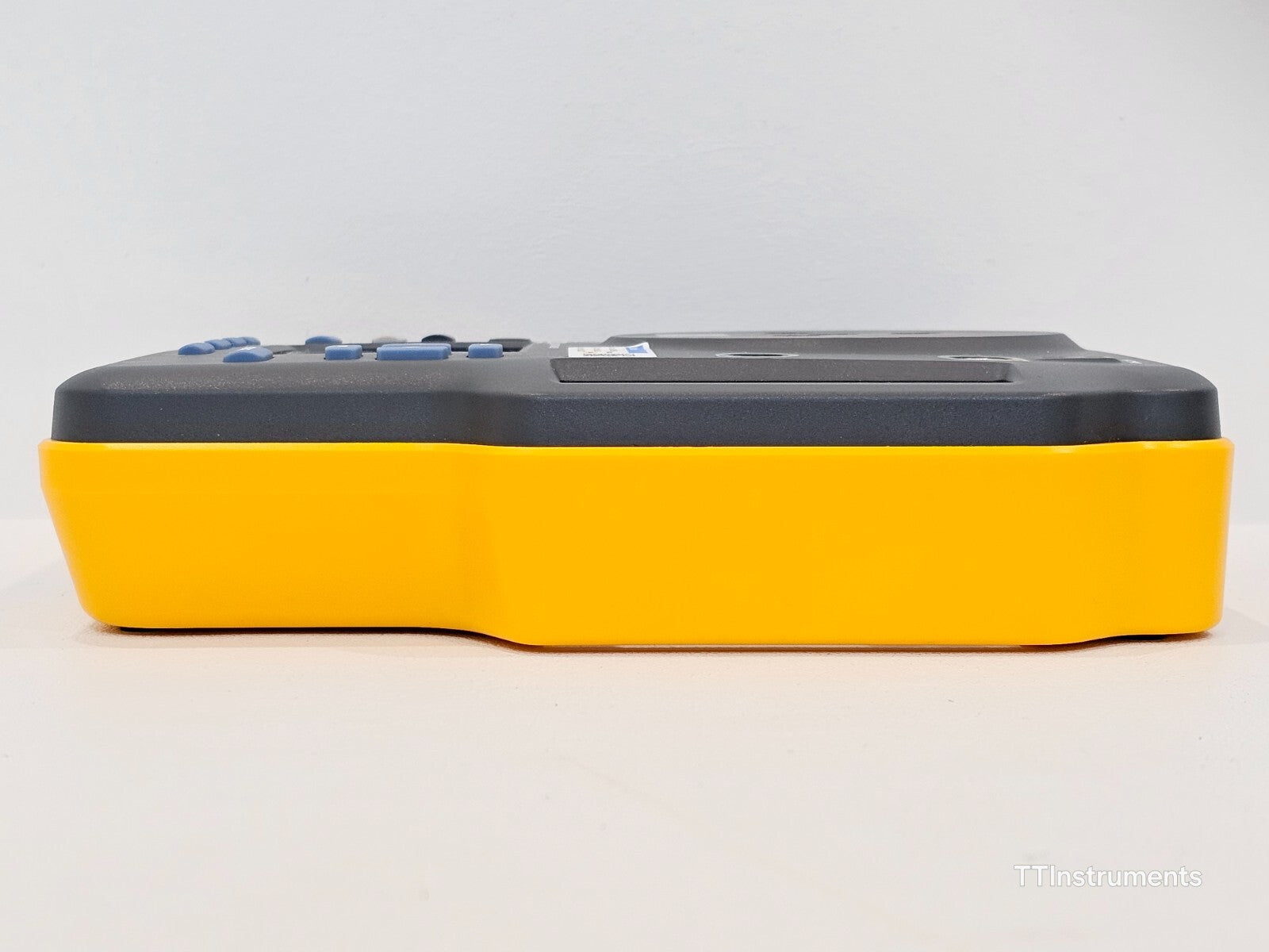 Calibrated Fluke INCU II Infant Incubator Tester With Software and Accessories