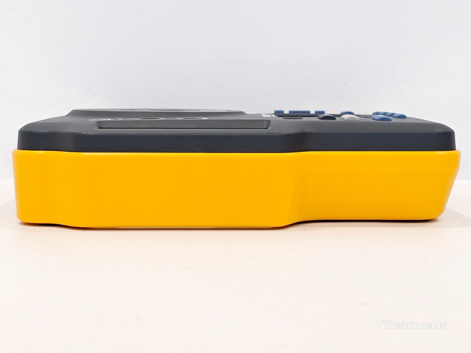 Calibrated Fluke INCU II Infant Incubator Tester With Software and Accessories