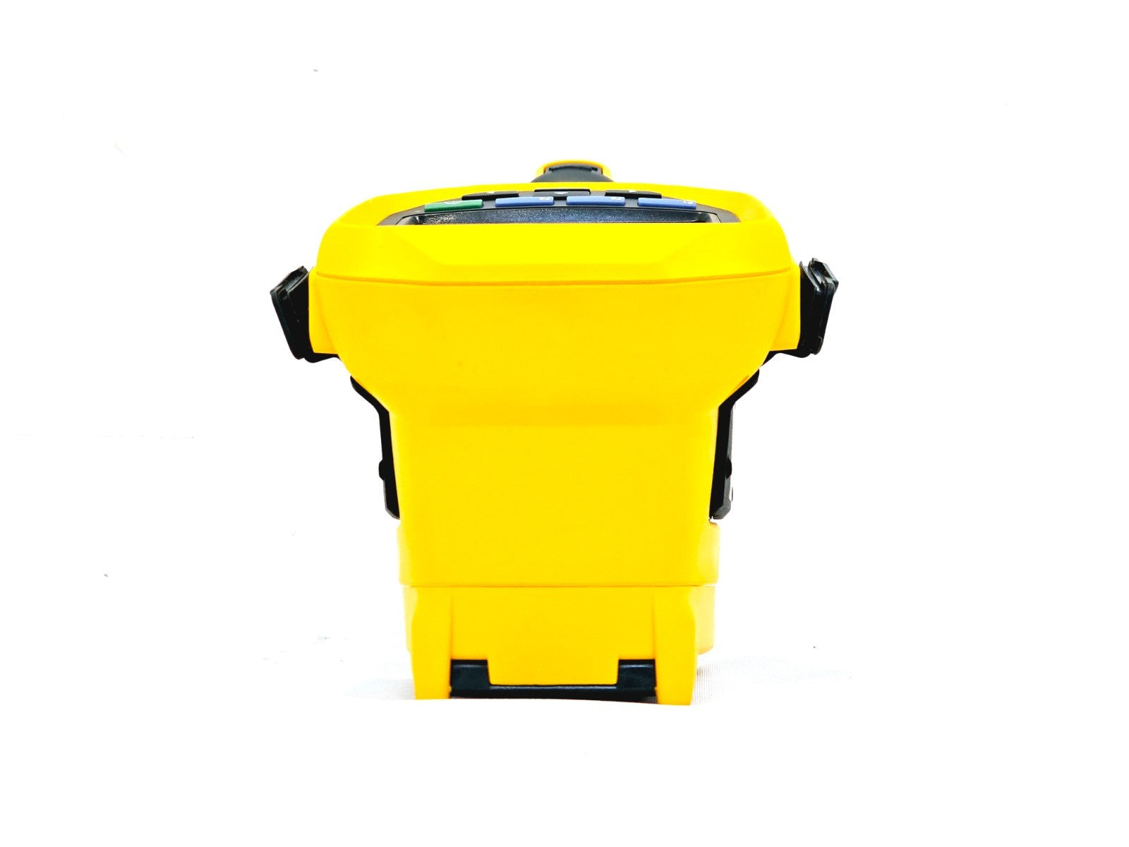 Calibrated Fluke TI480 PRO 9Hz-60Hz IR Fusion Technology Thermal Imaging Camera