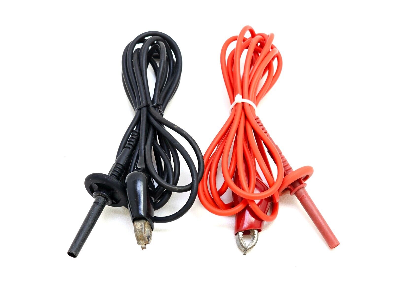 Calibrated Megger BM21 5kV Insulation Resistance Tester Portable with Leads