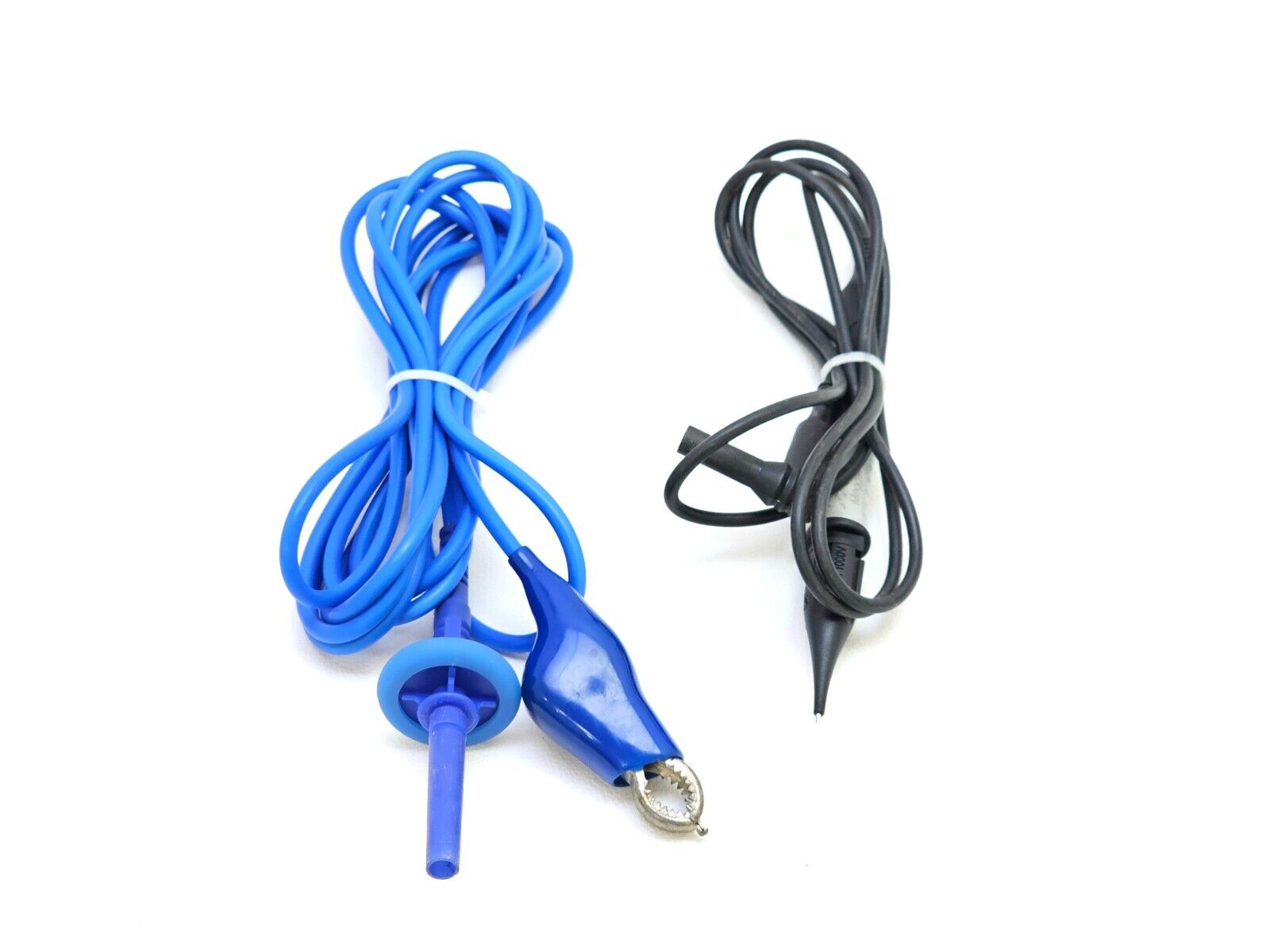 Calibrated Megger BM21 5kV Insulation Resistance Tester Portable with Leads