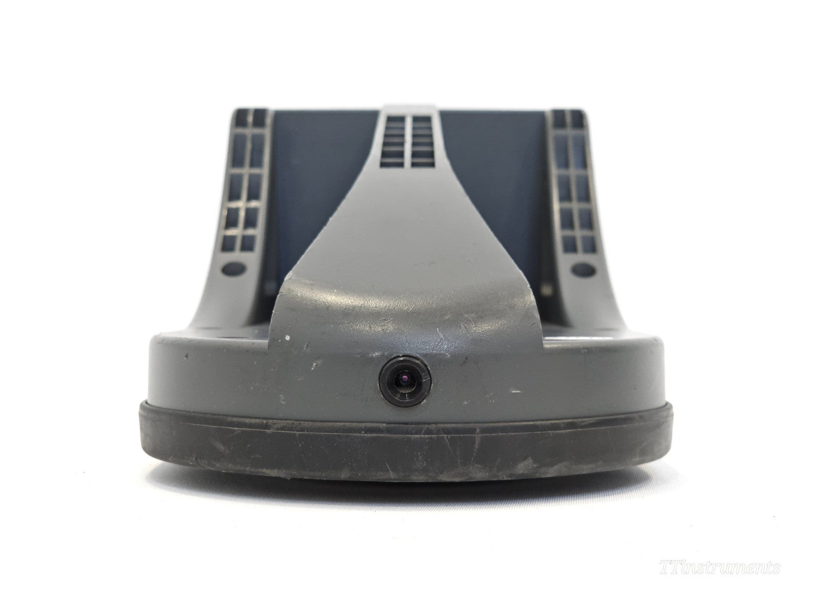 Viavi 3Z RF Vision RFV-2000 with water-resistant soft carrying bag accessory