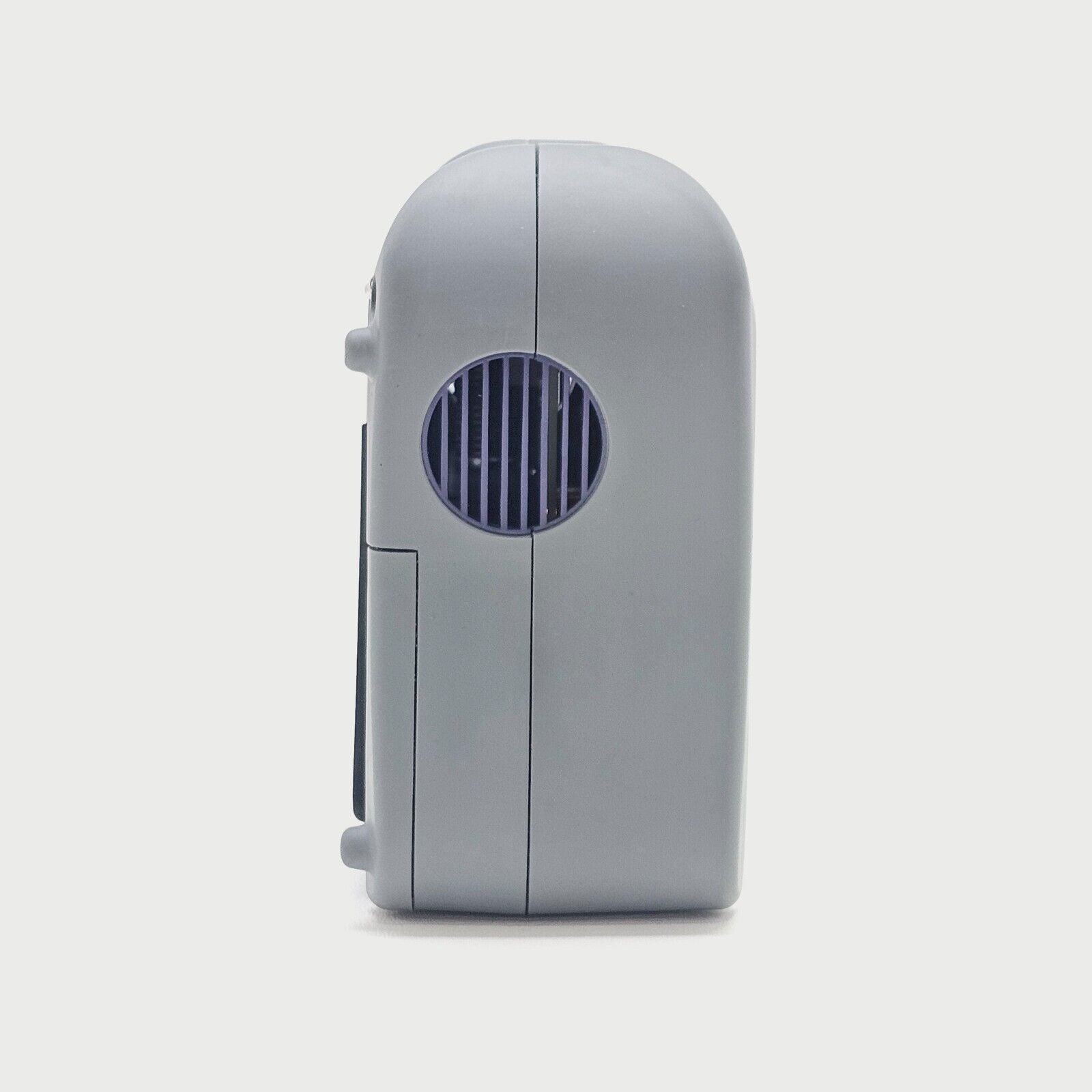 Calibrated Viavi JDSU MTS 5800 w/ 5801P Network Tester LOADED with MANY Options