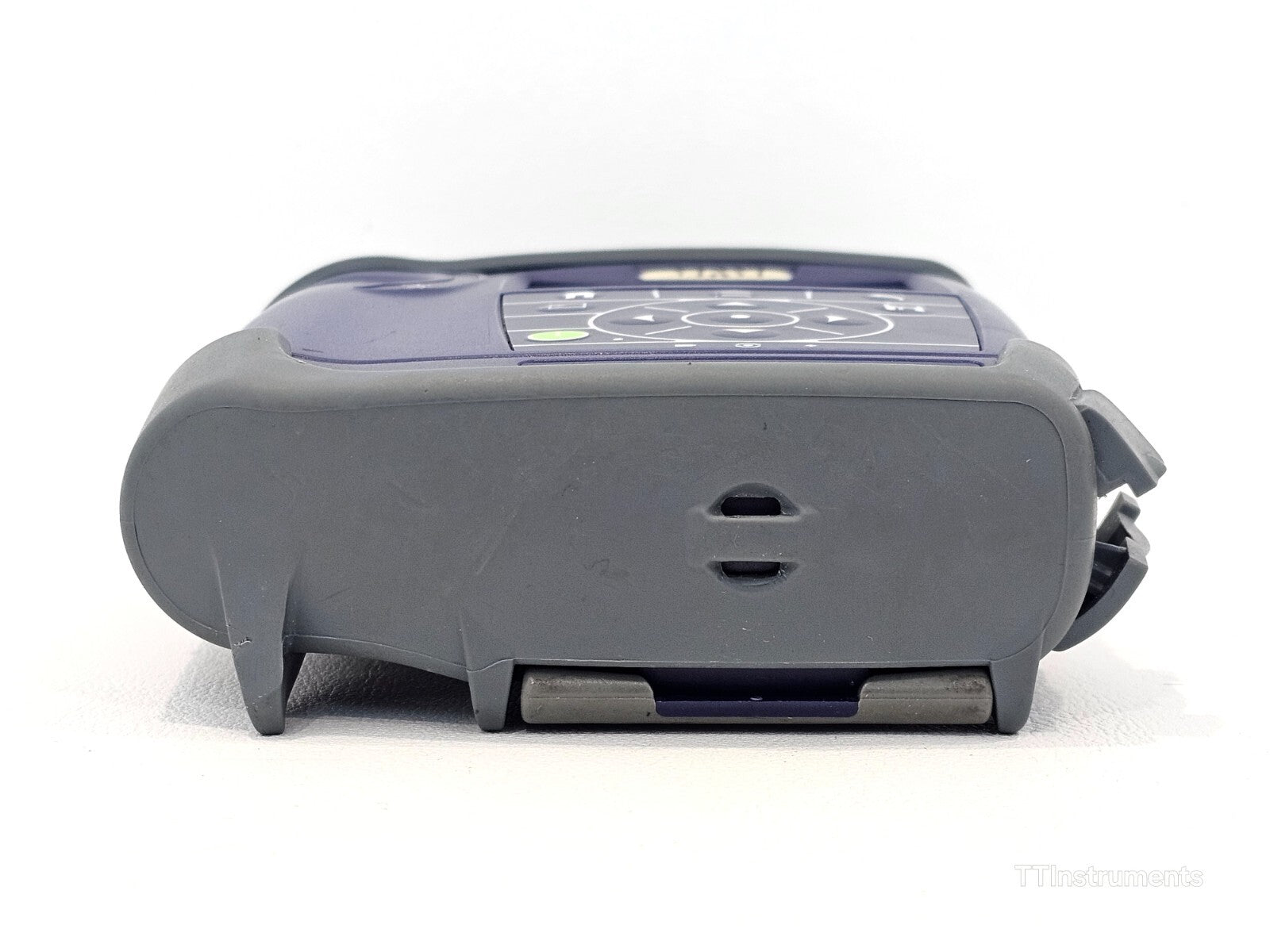 CALIBRATED Viavi JDSU OLP-88P 1310/1490/1550 nm 2328/36 TruePON Meter