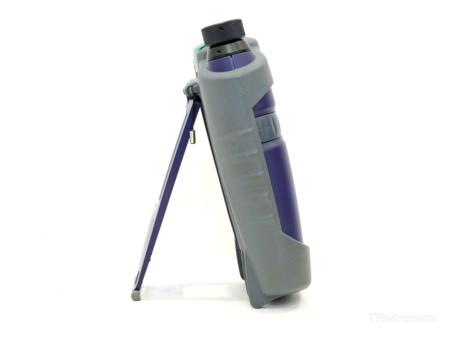 CALIBRATED Viavi JDSU OLP-88P 1310/1490/1550 nm 2328/36 TruePON Meter