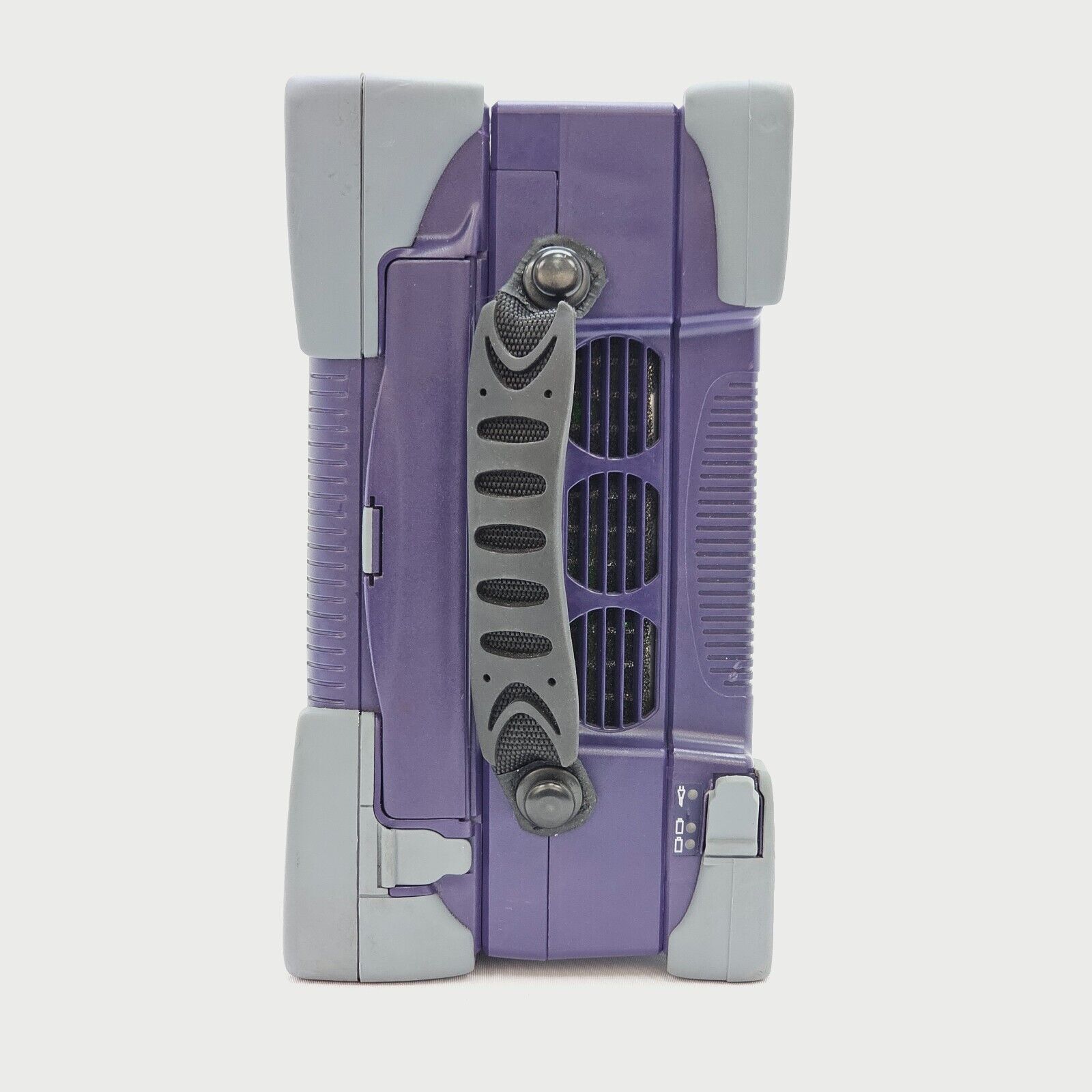 Calibrated Viavi JDSU T-Berd 8000E w/ OSA-500RS 2281/91.57 Optical DWDM Analyzer