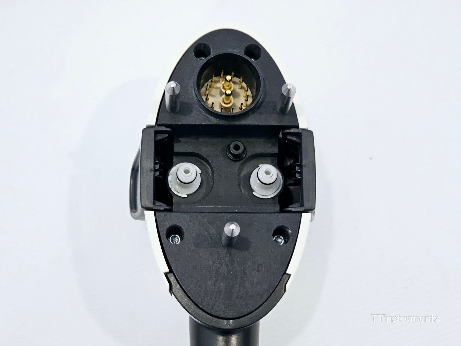 Candela Nordlys Ellipse Laser Nd:YAG 1064 nm Handpiece 9APP7750-A04 MFG 2019