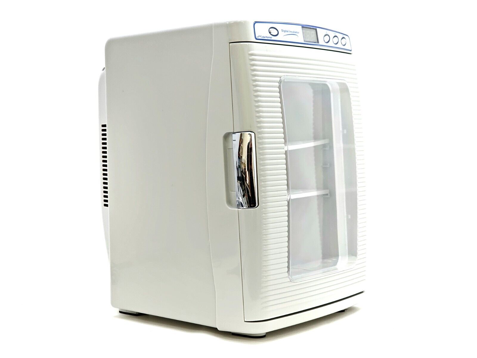 CO Cole Palmer Digital Incubator H2200-H